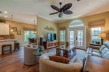 1259 Avenida De Las Casas - Photo 21