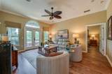 1259 Avenida De Las Casas - Photo 22