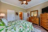 1259 Avenida De Las Casas - Photo 24