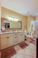 1259 Avenida De Las Casas - Photo 25