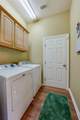 1259 Avenida De Las Casas - Photo 27