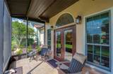 1259 Avenida De Las Casas - Photo 28