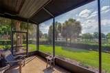 1259 Avenida De Las Casas - Photo 29