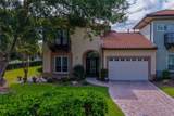 1259 Avenida De Las Casas - Photo 3