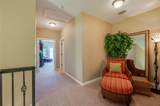 1259 Avenida De Las Casas - Photo 31