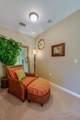 1259 Avenida De Las Casas - Photo 32