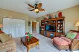 1259 Avenida De Las Casas - Photo 34