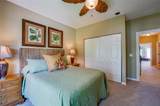 1259 Avenida De Las Casas - Photo 38