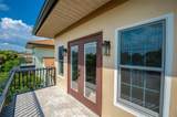 1259 Avenida De Las Casas - Photo 39
