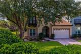 1259 Avenida De Las Casas - Photo 4