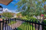 1259 Avenida De Las Casas - Photo 40