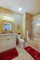1259 Avenida De Las Casas - Photo 41