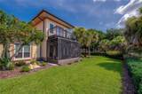 1259 Avenida De Las Casas - Photo 43