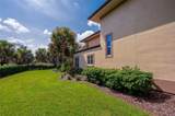 1259 Avenida De Las Casas - Photo 44