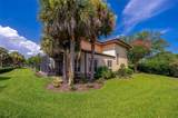 1259 Avenida De Las Casas - Photo 45