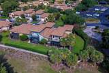 1259 Avenida De Las Casas - Photo 46
