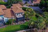 1259 Avenida De Las Casas - Photo 47