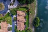 1259 Avenida De Las Casas - Photo 48