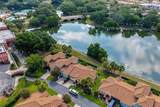 1259 Avenida De Las Casas - Photo 49