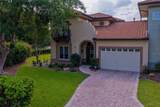 1259 Avenida De Las Casas - Photo 5