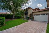 1259 Avenida De Las Casas - Photo 8