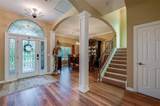 1259 Avenida De Las Casas - Photo 9