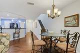 2688 Sicily Drive - Photo 10
