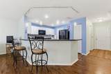 2688 Sicily Drive - Photo 11