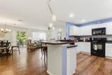 2688 Sicily Drive - Photo 12