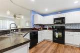 2688 Sicily Drive - Photo 13