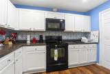 2688 Sicily Drive - Photo 15