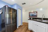 2688 Sicily Drive - Photo 16