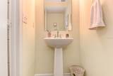 2688 Sicily Drive - Photo 17