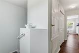 2688 Sicily Drive - Photo 18