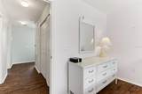 2688 Sicily Drive - Photo 19