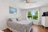 2688 Sicily Drive - Photo 21