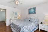 2688 Sicily Drive - Photo 23