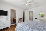 2688 Sicily Drive - Photo 24