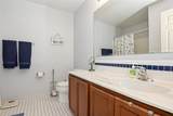 2688 Sicily Drive - Photo 25
