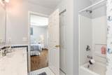 2688 Sicily Drive - Photo 26