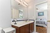 2688 Sicily Drive - Photo 27