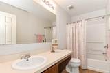 2688 Sicily Drive - Photo 28