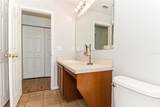 2688 Sicily Drive - Photo 29