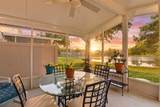 2688 Sicily Drive - Photo 3