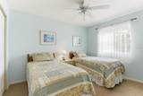2688 Sicily Drive - Photo 30
