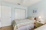 2688 Sicily Drive - Photo 31