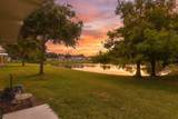 2688 Sicily Drive - Photo 32