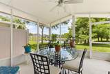 2688 Sicily Drive - Photo 33
