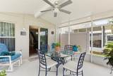 2688 Sicily Drive - Photo 34