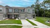 2688 Sicily Drive - Photo 35